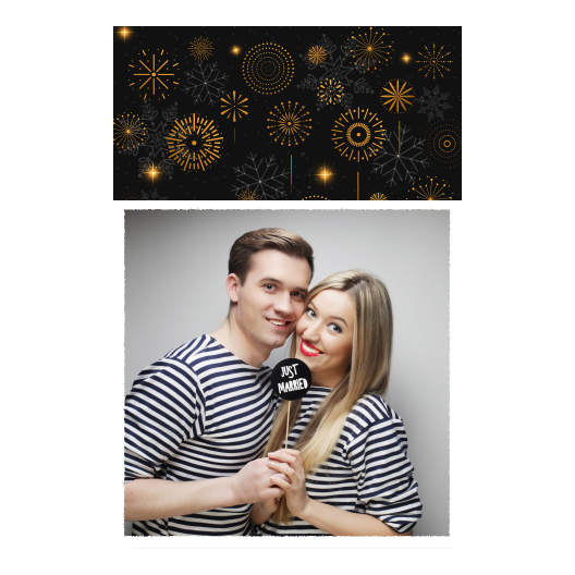 326-1-K-255-New_Years_Eve-015