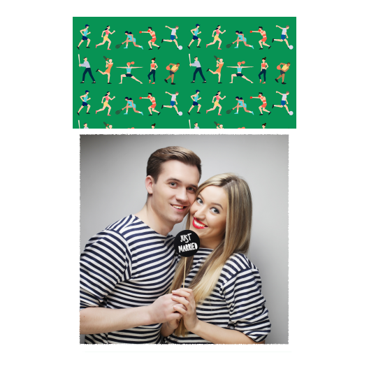 326-1-K-255-Olympian_Day-069