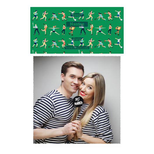 326-1-K-255-Olympian_Day-069T