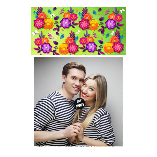 326-1-K-255-Spring-069