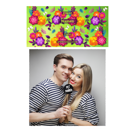 326-1-K-255-Spring-069T