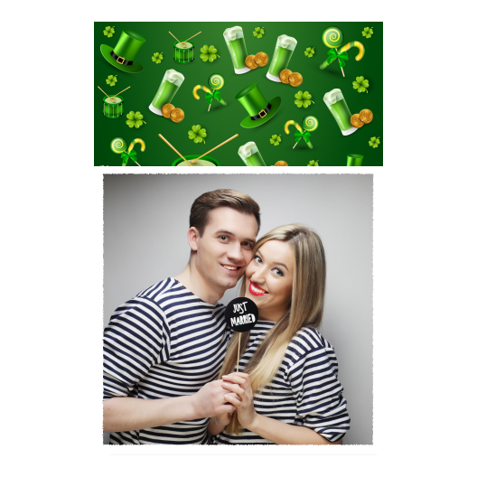 326-1-K-255-St_Patricks_Day-069