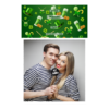 326-1-K-255-St_Patricks_Day-069T
