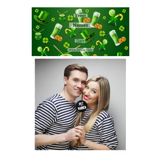 326-1-K-255-St_Patricks_Day-069T