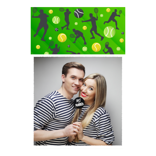 326-1-K-255-Tenis_Day-069