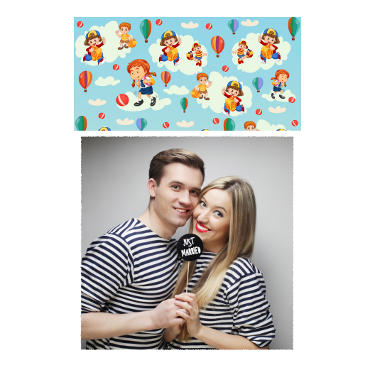 326-1-K-255-Truant_Day-249