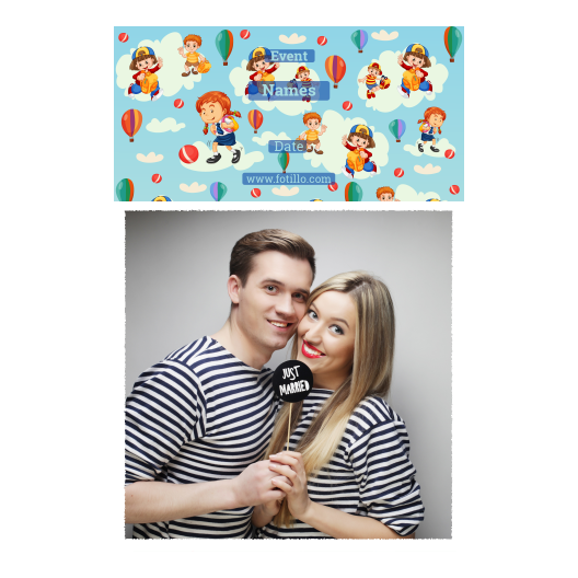 326-1-K-255-Truant_Day-249T