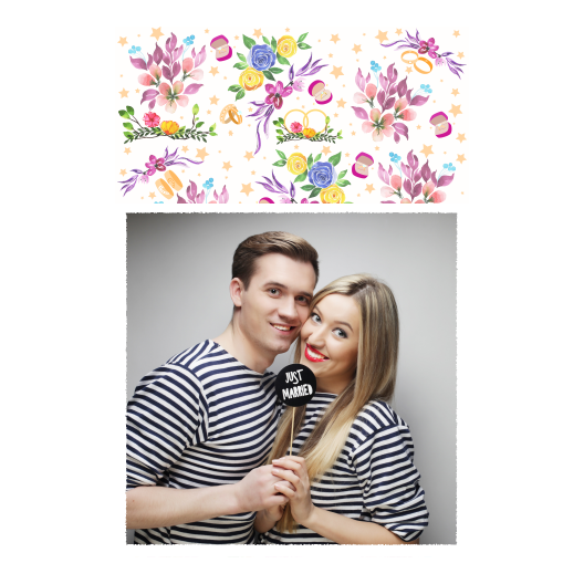 326-1-K-255-Wedding_Anniversary-255