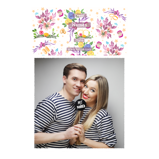 326-1-K-255-Wedding_Anniversary-255T