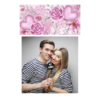 326-1-K-255-Wedding_Background-222