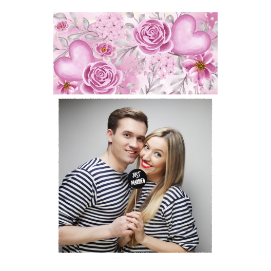 326-1-K-255-Wedding_Background-222