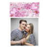 326-1-K-255-Wedding_Background-222T