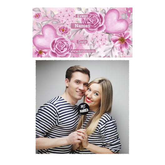 326-1-K-255-Wedding_Background-222T