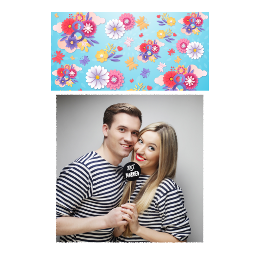 326-1-K-255-Womens_Holiday-249