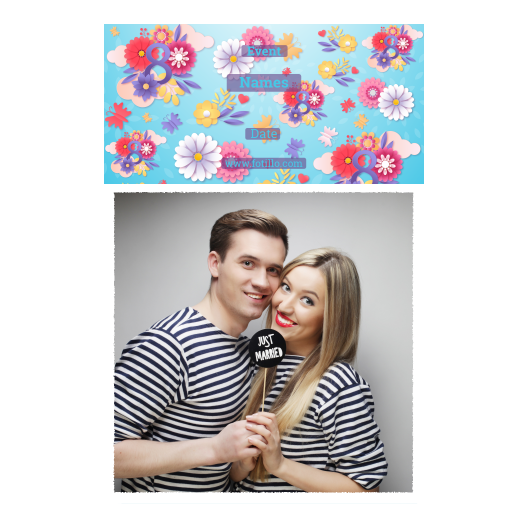 326-1-K-255-Womens_Holiday-249T