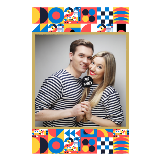 21th Birthday Party + collage + 327 gold 21th Birthday Party + collage + 327 gold