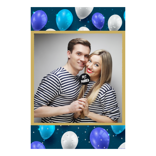 Birthday Balloons + balloons + 327 gold Birthday Balloons + balloons + 327 gold