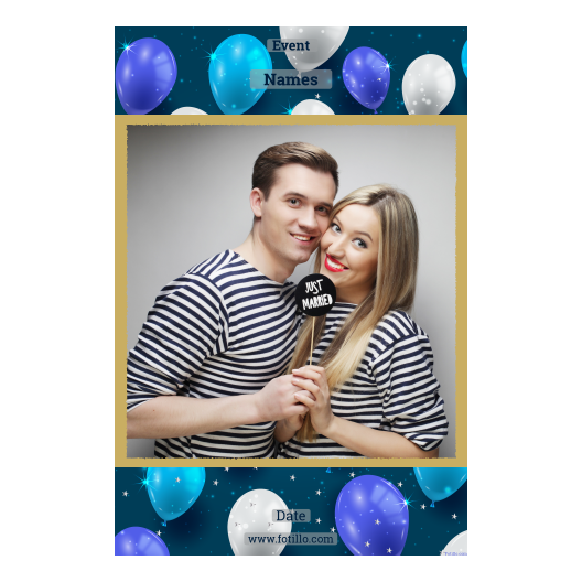 327-1-K-146-Birthday_Balloons-073T