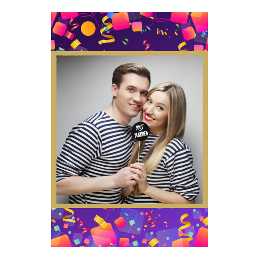 327-1-K-146-Birthday_Party-108