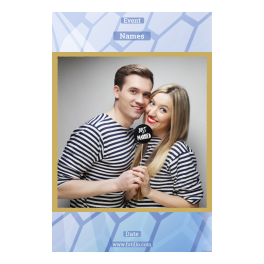 biznes + plastry miodu + 327 złoty z tekstem biznes + plastry miodu + 327 złoty z tekstem