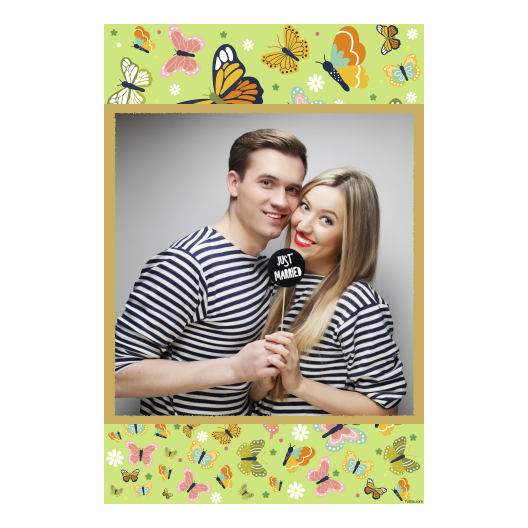 Butterfly Day + butterflies + 327 gold Butterfly Day + butterflies + 327 gold