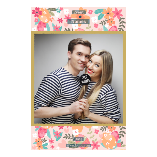 easter eggs + 327 gold easter eggs + 327 gold