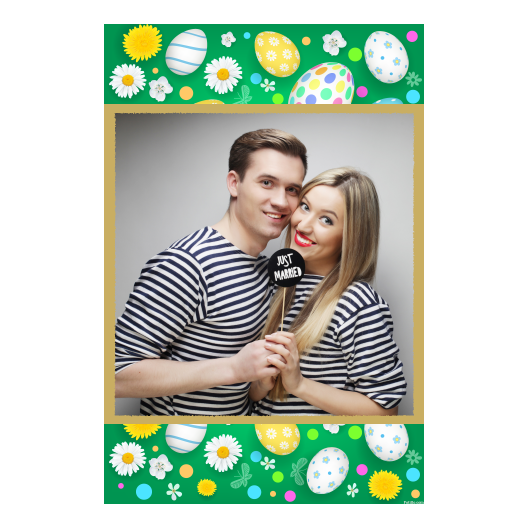 327-1-K-146-Easter_eggs-069