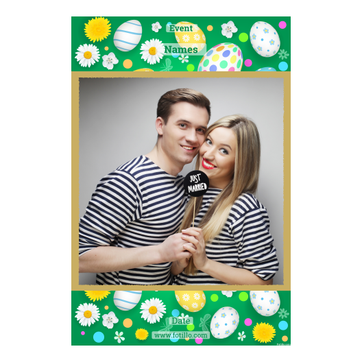 327-1-K-146-Easter_eggs-069T