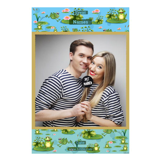 327-1-K-146-Frog_Day-249T