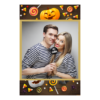 327-1-K-146-Halloween-050