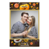327-1-K-146-Halloween-050T