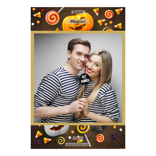 327-1-K-146-Halloween-050T