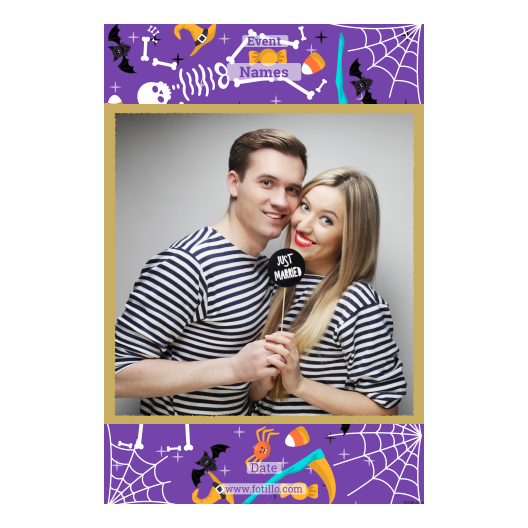 327-1-K-146-Halloween_Party-108T