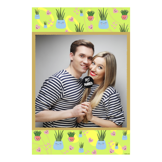 327-1-K-146-Mother_in_Law_Day-069