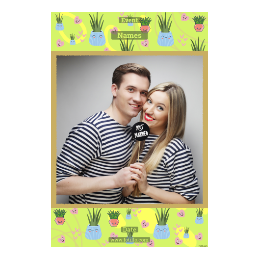 327-1-K-146-Mother_in_Law_Day-069T