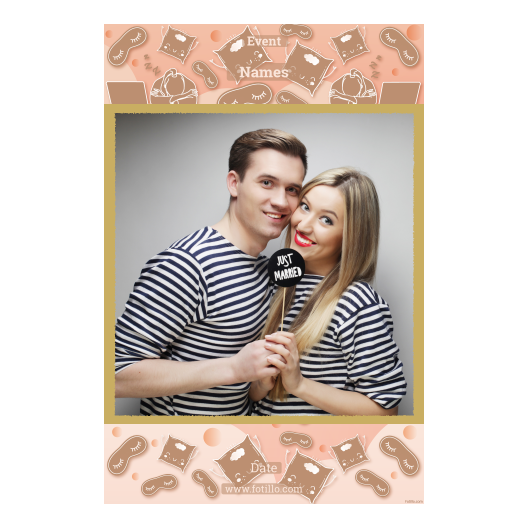 327-1-K-146-Nap_Day-050T