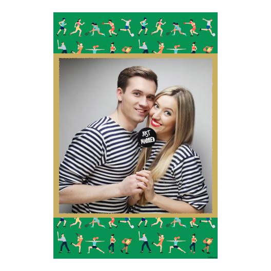 327-1-K-146-Olympian_Day-069