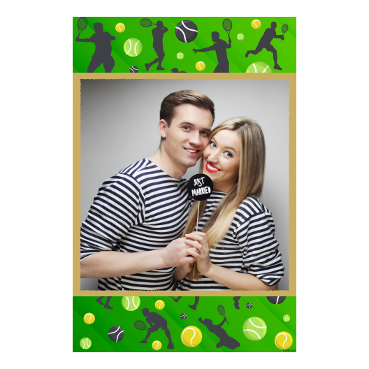 327-1-K-146-Tenis_Day-069