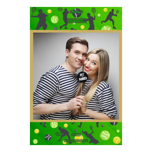 327-1-K-146-Tenis_Day-069T