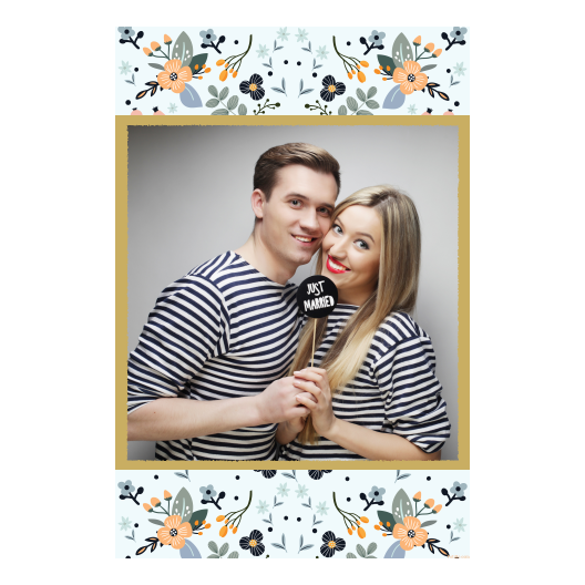 Wesele + kwiaty + 327 złoty Wesele + kwiaty + 327 złoty