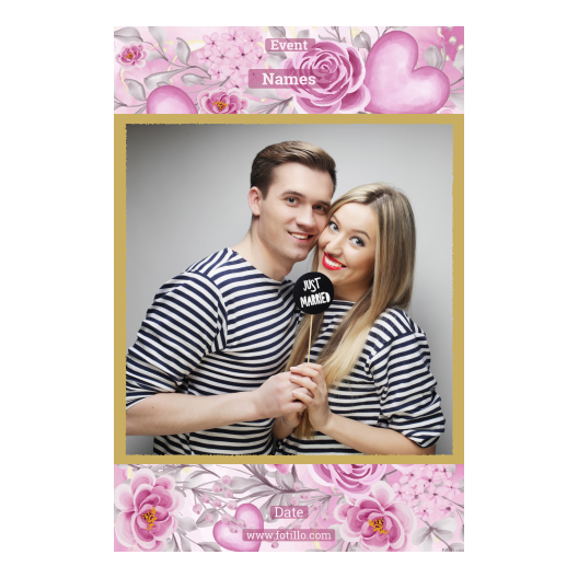 hearts + 327 gold hearts + 327 gold