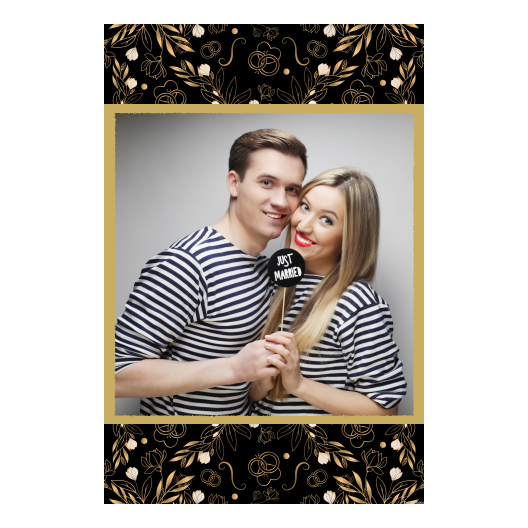 Sesja Ślubna + kwiaty + 327 złoty Sesja Ślubna + kwiaty + 327 złoty