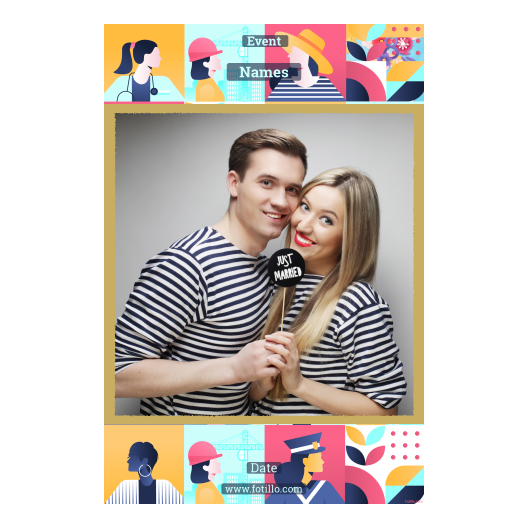 327-1-K-146-Womens_Day-195T