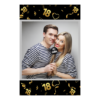 18th Birthday Party + 18 + 327 silver 18th Birthday Party + 18 + 327 silver