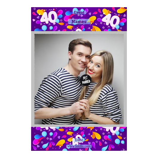 balloons + 327 silver balloons + 327 silver