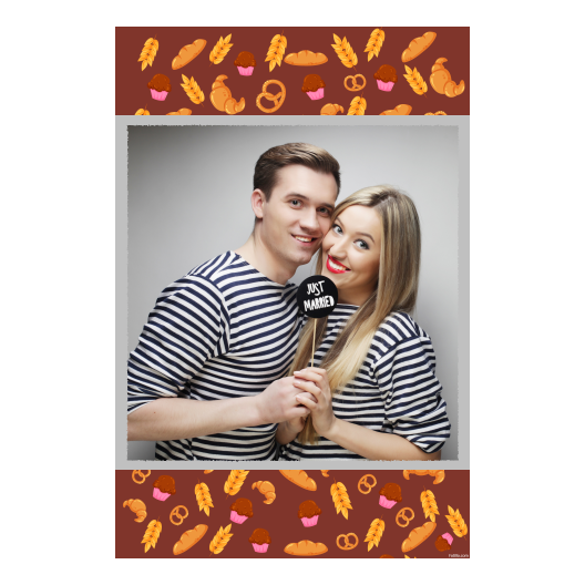 327-1-K-191-Bakers_Day-050