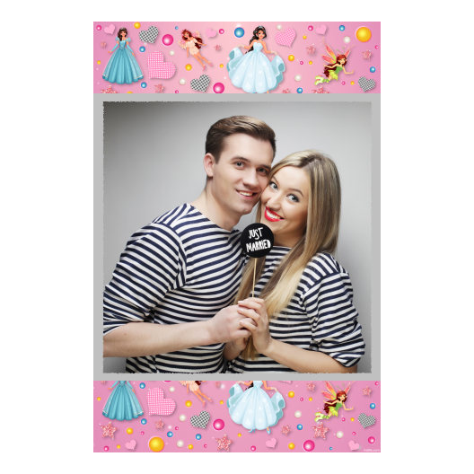 327-1-K-191-Barbie_Day-222