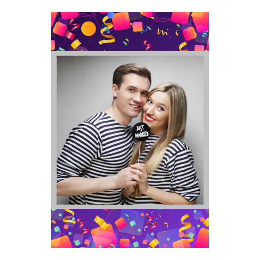 327-1-K-191-Birthday_Party-108