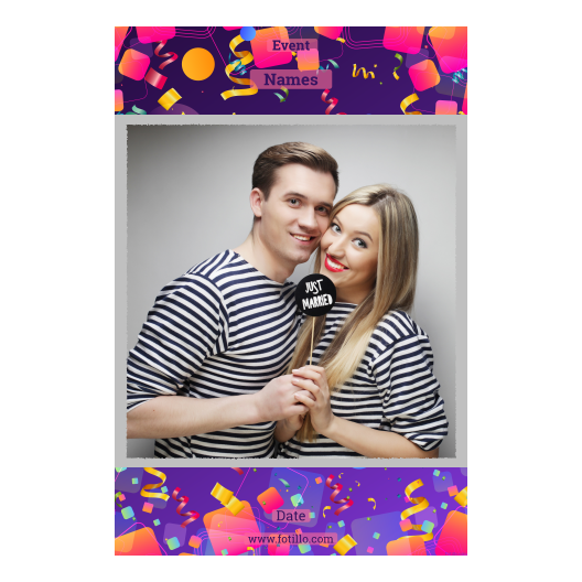 327-1-K-191-Birthday_Party-108T