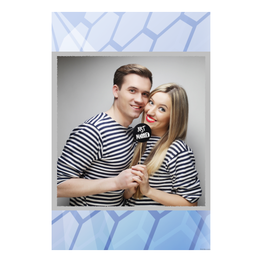 biznes + plastry miodu + 327 biznes + plastry miodu + 327